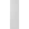 Ekena Millwork True Fit PVC Center X-Board Farmhouse Fixed Mount Shutters, Fire Red , 12W x 42H, PR TFP107FH12X042BR - alternate 8